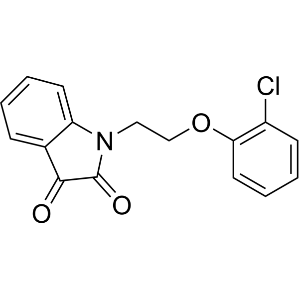 DJ-1-IN-1 797780-71-3